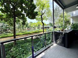 Kandis Residence (D27), Condominium #525245291
